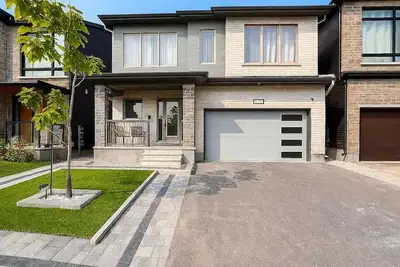 Escape the ordinary and discover Crown Hideaway, your exclusive room in a 2-bedroom basement retreat...