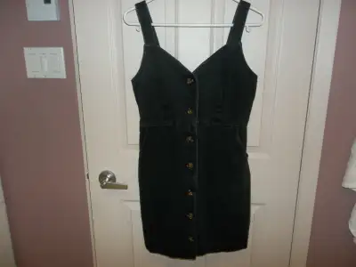 simon in Women s Dresses Skirts in Greater Montreal Kijiji Marketplaces