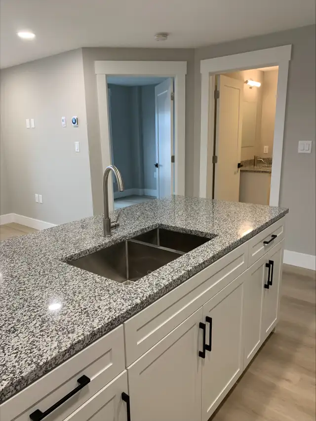 NEW BUILDING! Move in Now Jan Rent Free! in Long Term Rentals in Charlottetown - Image 21