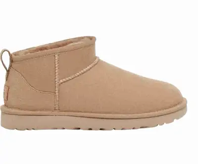 UGG Sale, View more