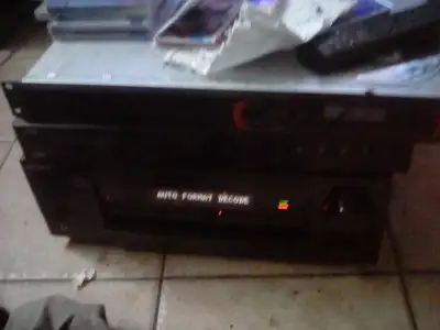 Free stereo to teenager low income, View more