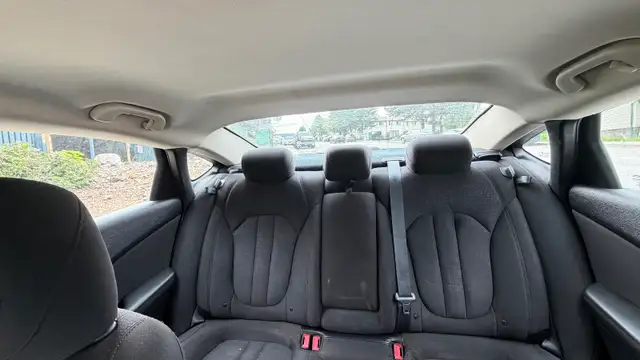 Chrysler 200 2015504479993194752009