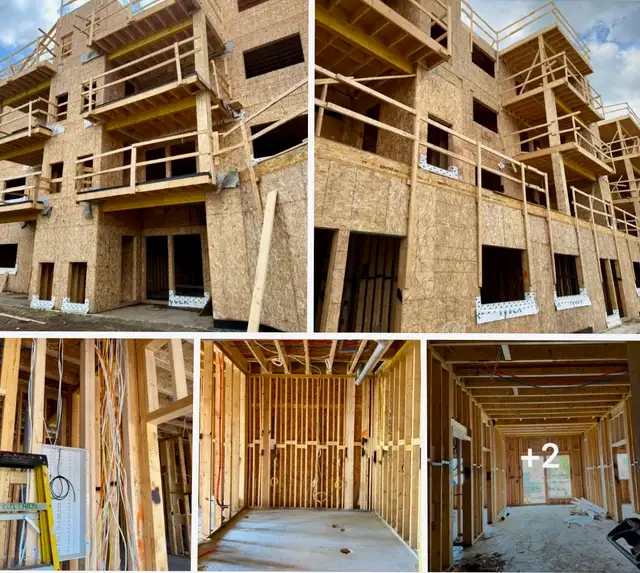 Journeyman Electrician Very Affordable Honest Free Estimates..558375987367782406