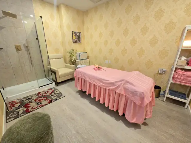 XIAOPING MASSAGE THERAPY in Massage Services in Edmonton - Image 8