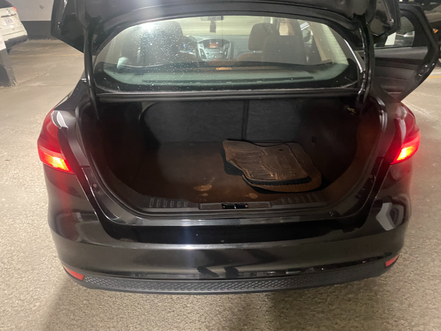 2015 Ford Focus579217449037352966