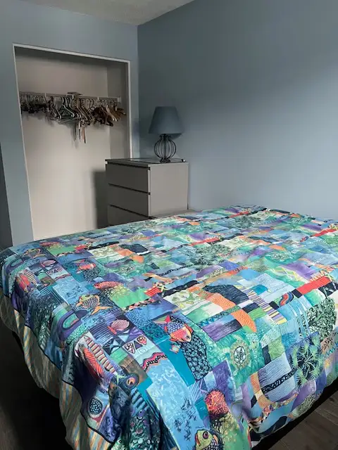 Room for rent Aylmer - female only in Room Rentals & Roommates in Gatineau - Image 5