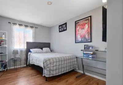 Room for Rent |  Ottawa