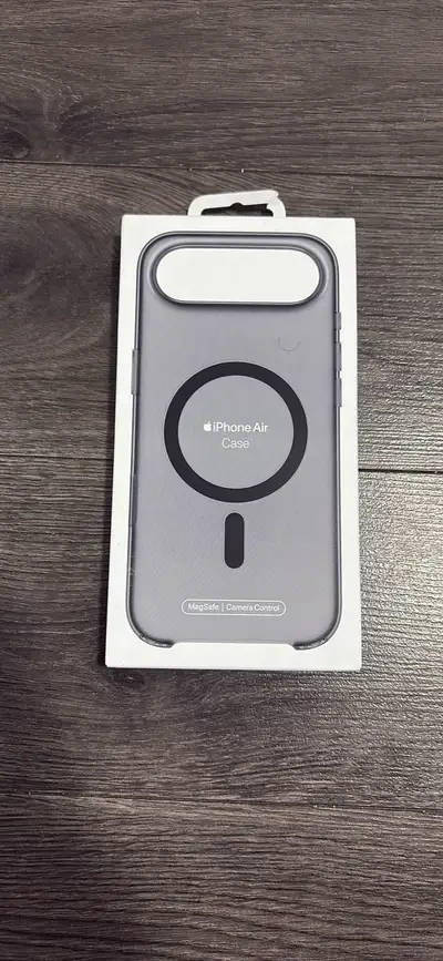 The brand new one is 120