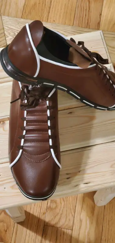 New men's shoes  in Men's Shoes in Regina - Image 6