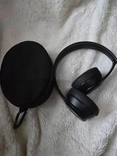 Beats by Dre, View more