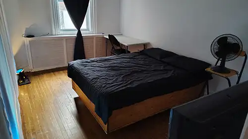 pictures of the unit