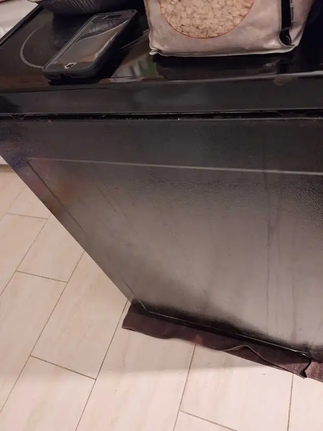 Kenmore Stove Maytag in Stoves, Ovens & Ranges in City of Montréal - Image 6