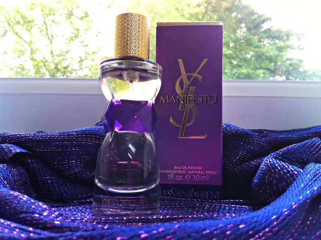 YSL Manifesto in Health & Special Needs in Calgary - Image 3