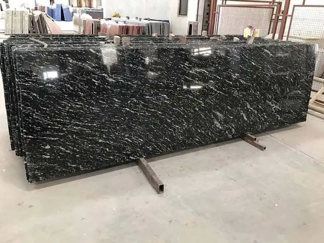 ✨ Marble Kitchen Countertops | Custom Slabs & Vanity Tops ✨ in Other in Oakville / Halton Region - Image 5