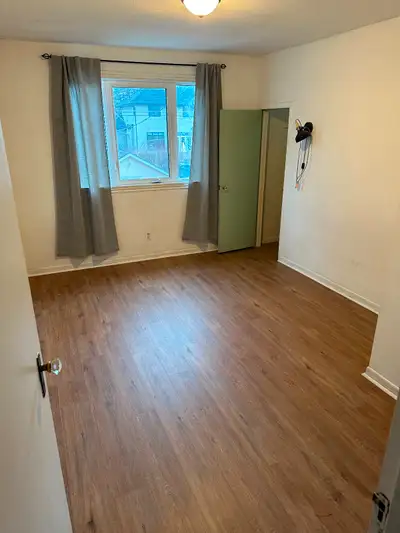 Room for Rent near usask