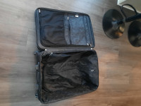 Suitcase