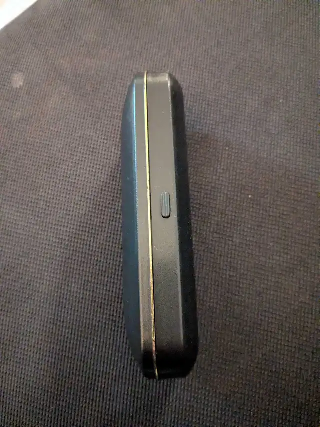 Found an eyeglasses 64960023367937121