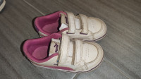 Puma Sneakers for toddler