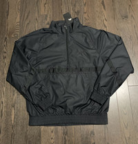 Nike SB Windbreaker Jacket