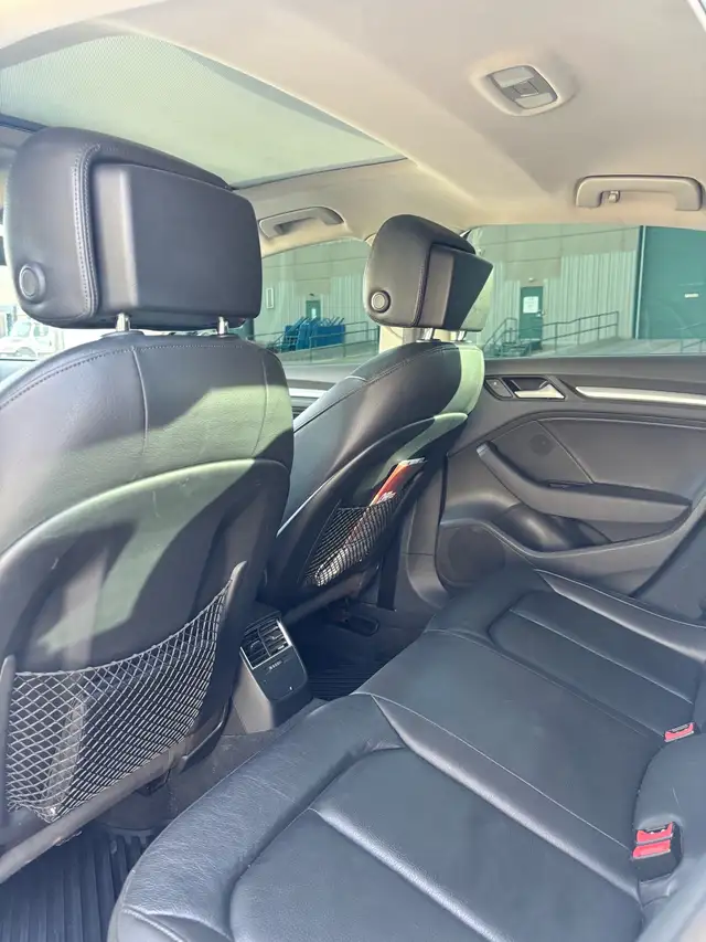2016 Audi a3 602314774476892168