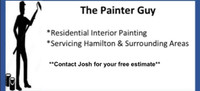 Painter/Handyman