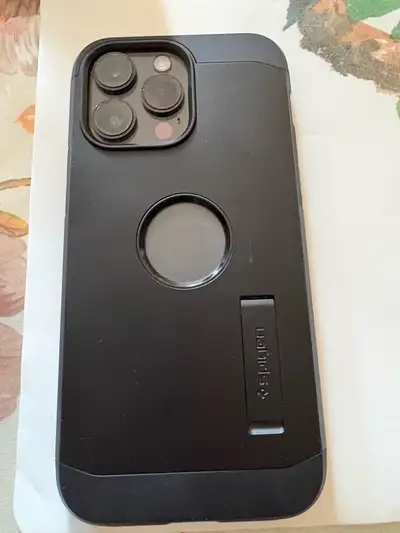 Iphone 14 Pro Max, View more