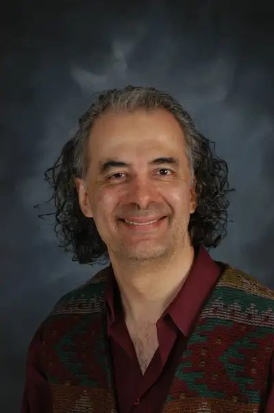 Math and Stats Tutor with PhD!, View more