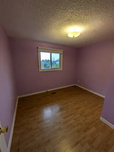 Bangalore main floor 2 rooms are ready for moving. The inclusive monthly price $700 and 750, except...