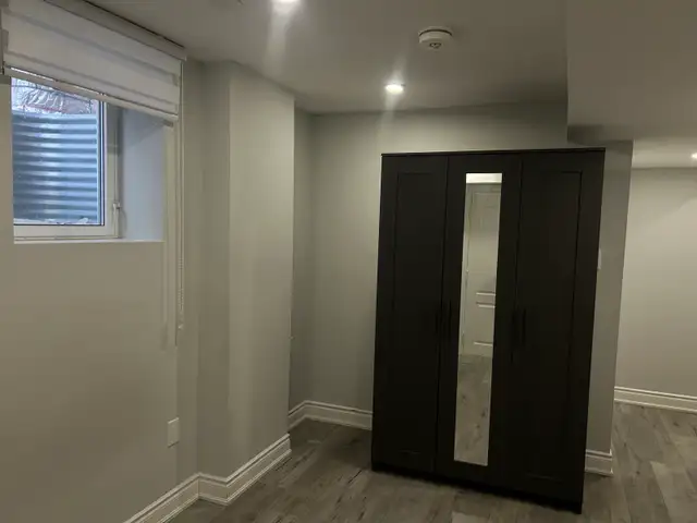 Private Room for Rent – Ideal for 2 Girls or a Couple