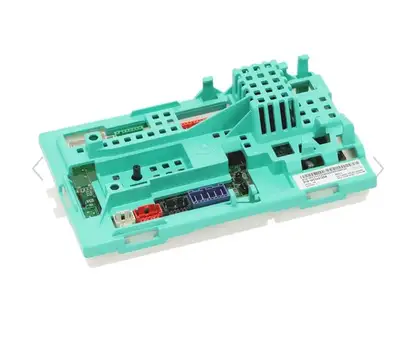 Whirlpool/Maytag Mother Board W11502823, View more