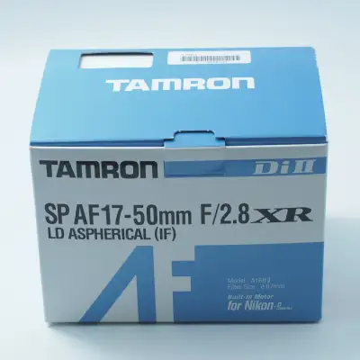 タムロン 28-200mm F/2.8-5.6 Di III RXD 58 ads for sony 28mm f2 in All Categories in Canada | Kijiji