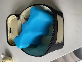 Medela Breast Pump, View more