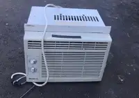 Air conditioner for sale 