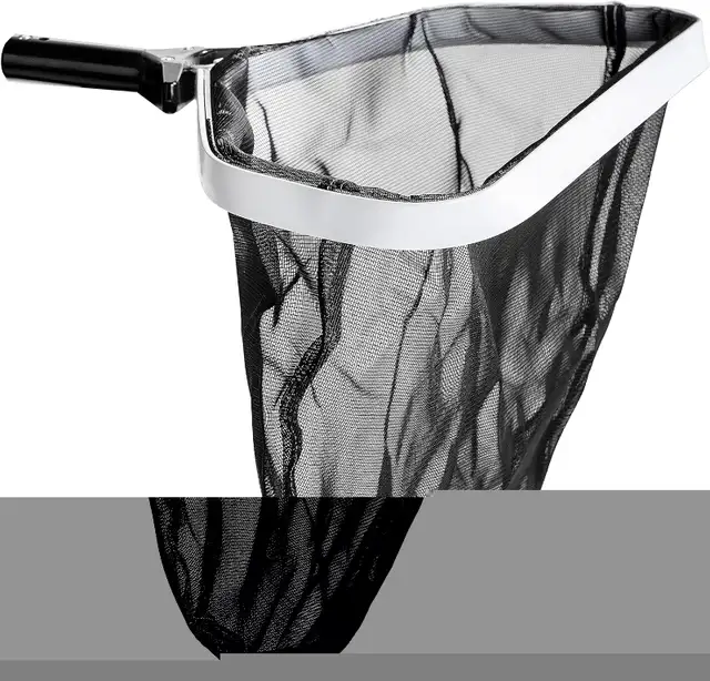 Milliard Professional Pool Mesh Scoop in Hot Tubs & Pools in City of Montréal - Image 8