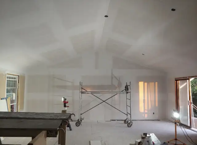 Custom Construction Solutions…64595457558147124