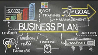 Business Plan Writing Services
