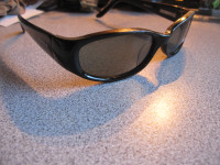 Sunna Sunglasses Aspen 9927A  Rare Made in Italy