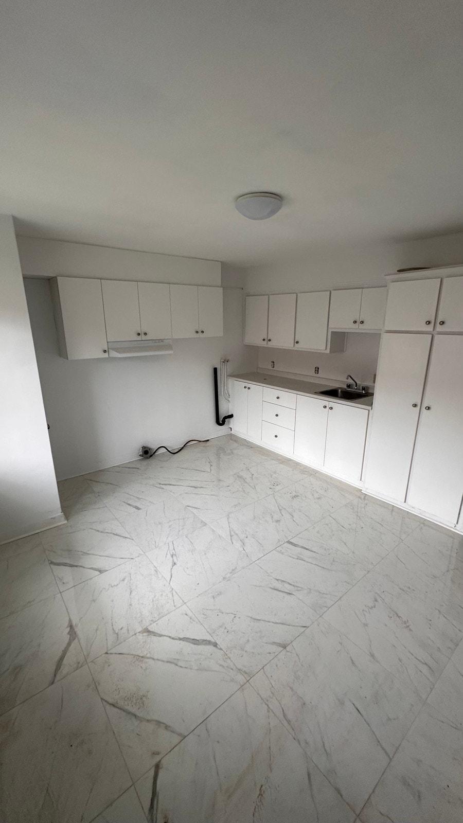 8605 Bd de l'Acadie — photo 1