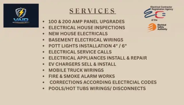 ELECTRICIAN 65734920632449121