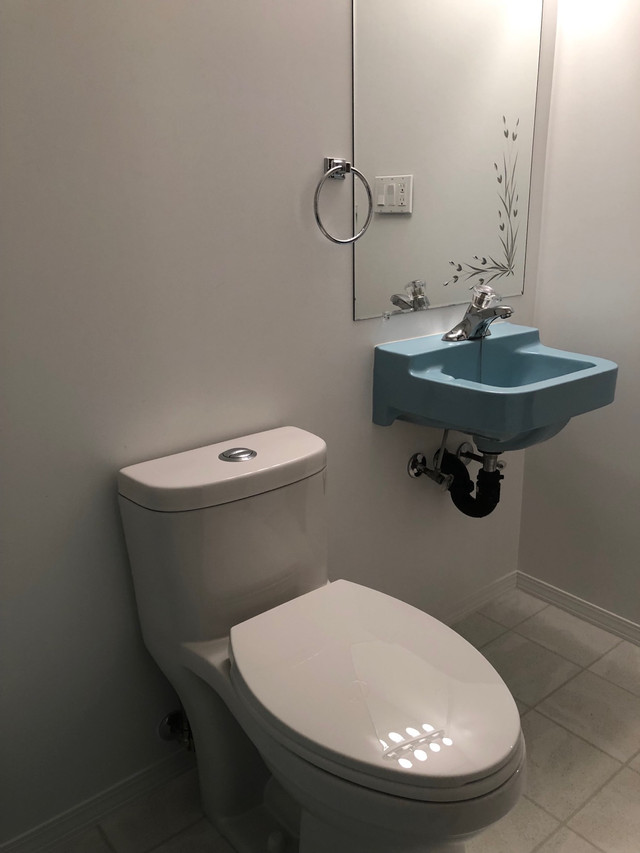 1 Bedroom Suite for Rent in Kindersley Long Term Rentals Saskatoon