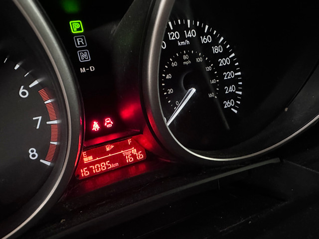 2014 Mazda 5 in Cars & Trucks in City of Toronto