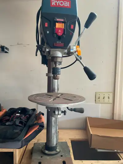 Woodworking Tools, View more