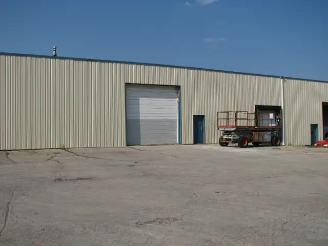 Winter Car Storage (Heated) - Motorcycles in Other in Kitchener / Waterloo - Image 5
