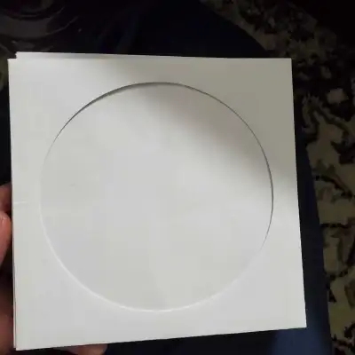 Free CD Covers , View more