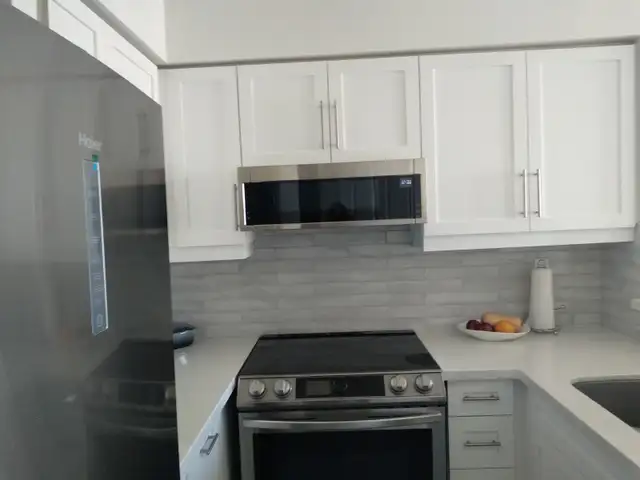 Condo for rent 2500