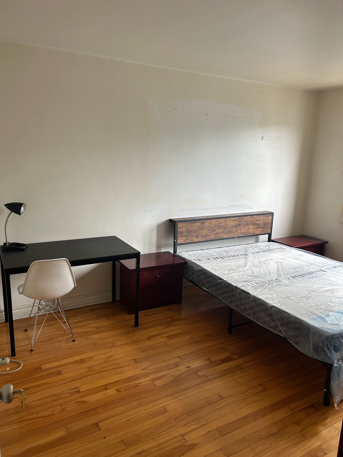 605 Troisième Avenue — photo 2