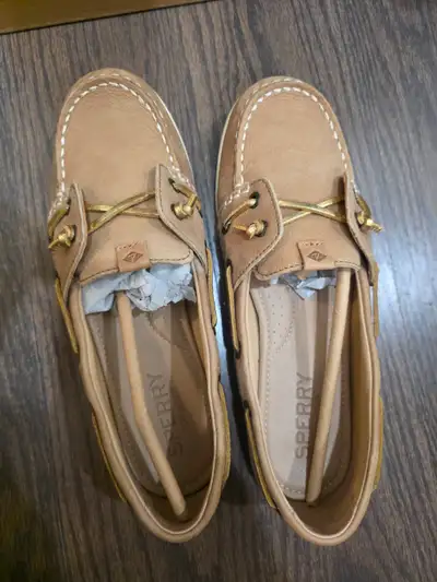 Sperry top sider, View more