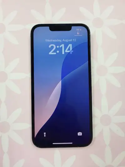 Apple iPhone 13 128GB UNLOCKED , View more