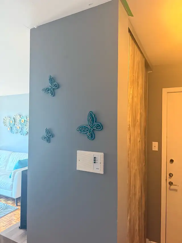 Professional Interior House Painting – Free Quotes in Painters & Painting in Laval / North Shore - Image 2