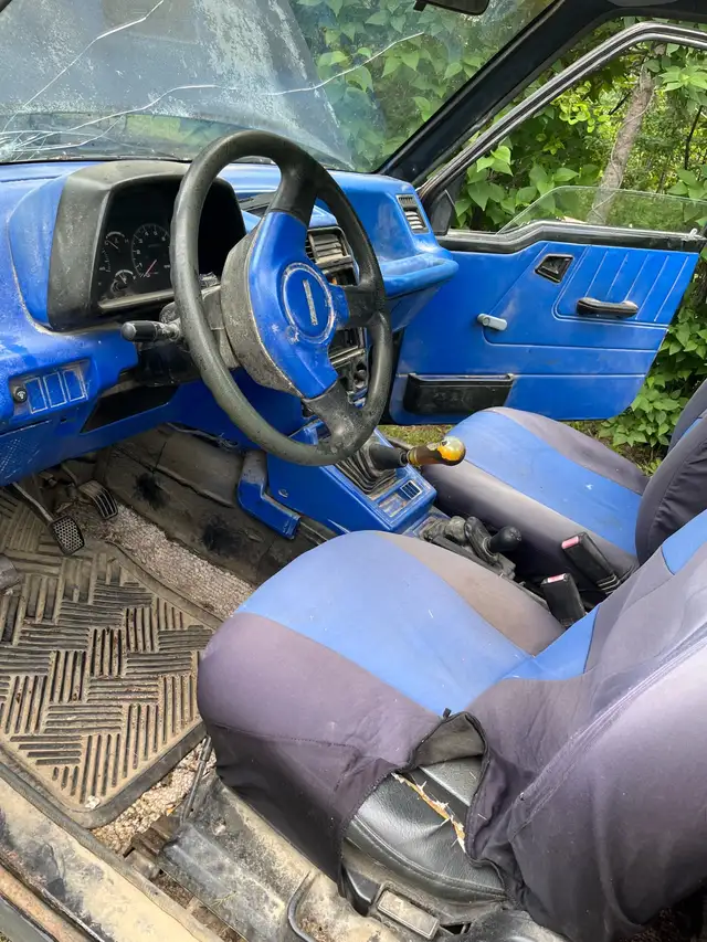 Geo Tracker554758212683059202